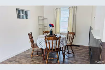 220 S Marguerite Avenue, Saint Louis, MO 63135 - Photo 6