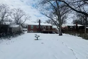 220 S Marguerite Ave, Saint Louis, MO 63135 - Photo 24