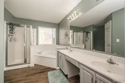 1234 Pinehurst Club Court, O'Fallon, MO 63366 - Photo 20
