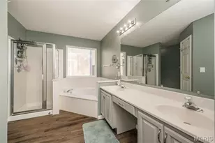 1234 Pinehurst Club Ct, O'Fallon, MO 63366 - Photo 20