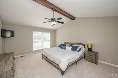 1234 Pinehurst Club Court, O'Fallon, MO 63366 - Photo 18