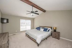 1234 Pinehurst Club Ct, O'Fallon, MO 63366 - Photo 18