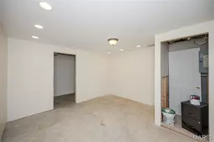 1234 Pinehurst Club Ct, O'Fallon, MO 63366 - Photo 32