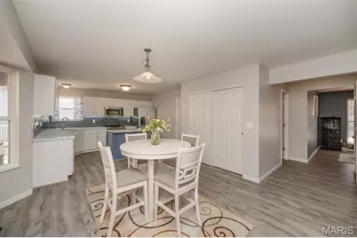 1234 Pinehurst Club Court, O'Fallon, MO 63366 - Photo 12