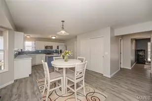 1234 Pinehurst Club Ct, O'Fallon, MO 63366 - Photo 12