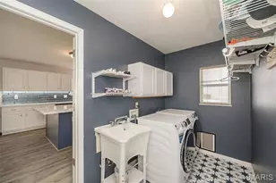 1234 Pinehurst Club Ct, O'Fallon, MO 63366 - Photo 16