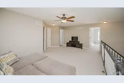 1234 Pinehurst Club Court, O'Fallon, MO 63366 - Photo 24