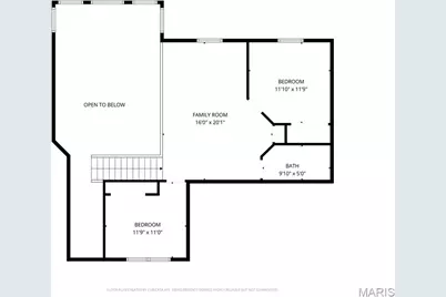 1234 Pinehurst Club Court, O'Fallon, MO 63366 - Photo 42