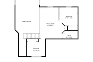 1234 Pinehurst Club Ct, O'Fallon, MO 63366 - Photo 42