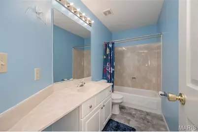 1234 Pinehurst Club Court, O'Fallon, MO 63366 - Photo 26