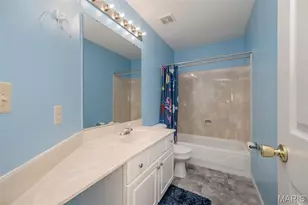 1234 Pinehurst Club Ct, O'Fallon, MO 63366 - Photo 26