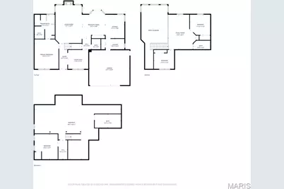 1234 Pinehurst Club Court, O'Fallon, MO 63366 - Photo 44