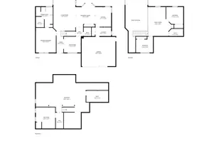 1234 Pinehurst Club Ct, O'Fallon, MO 63366 - Photo 44