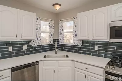 1234 Pinehurst Club Court, O'Fallon, MO 63366 - Photo 14