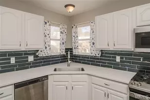 1234 Pinehurst Club Ct, O'Fallon, MO 63366 - Photo 14