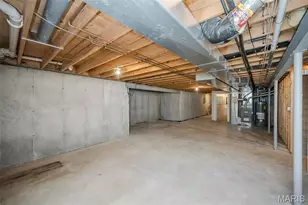 1234 Pinehurst Club Ct, O'Fallon, MO 63366 - Photo 28