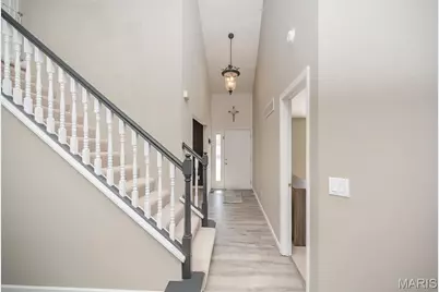 1234 Pinehurst Club Court, O'Fallon, MO 63366 - Photo 6
