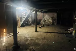 3623 S Spring Ave, Saint Louis, MO 63116 - Photo 22