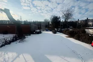 3623 S Spring Ave, Saint Louis, MO 63116 - Photo 18