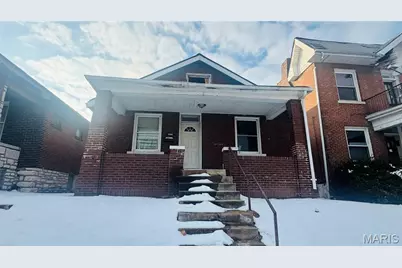 3623 S Spring Avenue, Saint Louis, MO 63116 - Photo 24