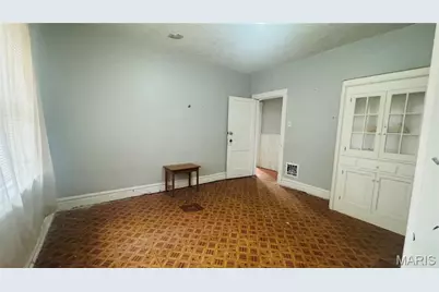 3623 S Spring Avenue, Saint Louis, MO 63116 - Photo 12