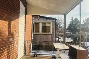 3623 S Spring Ave, Saint Louis, MO 63116 - Photo 20