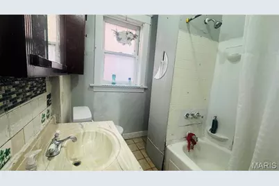 3623 S Spring Avenue, Saint Louis, MO 63116 - Photo 10