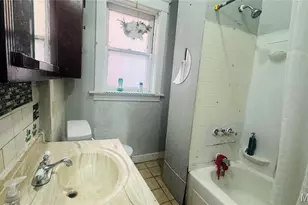 3623 S Spring Ave, Saint Louis, MO 63116 - Photo 10