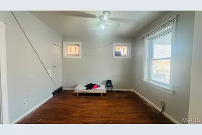 3623 S Spring Avenue, Saint Louis, MO 63116 - Photo 6