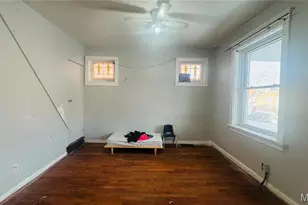 3623 S Spring Ave, Saint Louis, MO 63116 - Photo 6