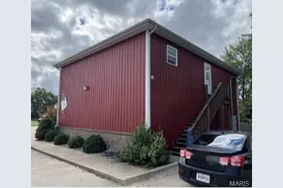 1502 W Jackson Boulevard, Jackson, MO 63755 - Photo 2