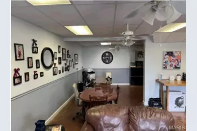 1502 W Jackson Boulevard, Jackson, MO 63755 - Photo 8