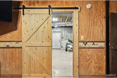 190 Whispering Pines Estate, Saint Clair, MO 63077 - Photo 48