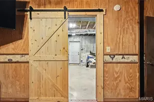 190 Whispering Pines Estate, Saint Clair, MO 63077 - Photo 48