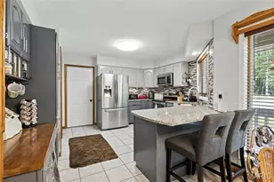 190 Whispering Pines Estate, Saint Clair, MO 63077 - Photo 20