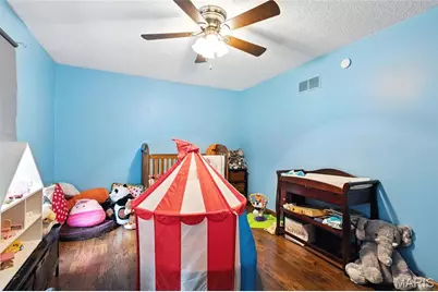 190 Whispering Pines Estate, Saint Clair, MO 63077 - Photo 26