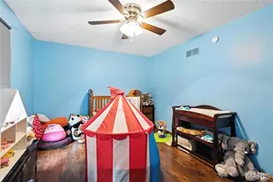 190 Whispering Pines Estate, Saint Clair, MO 63077 - Photo 26