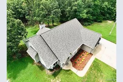 190 Whispering Pines Estate, Saint Clair, MO 63077 - Photo 62