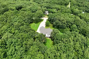 190 Whispering Pines Estate, Saint Clair, MO 63077 - Photo 86