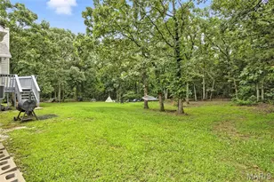 190 Whispering Pines Estate, Saint Clair, MO 63077 - Photo 66