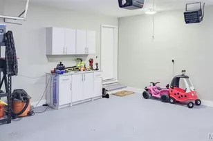 190 Whispering Pines Estate, Saint Clair, MO 63077 - Photo 54