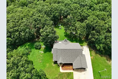 190 Whispering Pines Estate, Saint Clair, MO 63077 - Photo 74