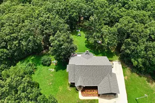 190 Whispering Pines Estate, Saint Clair, MO 63077 - Photo 74