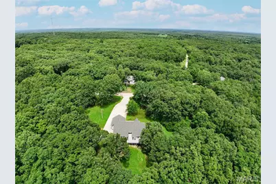190 Whispering Pines Estate, Saint Clair, MO 63077 - Photo 72