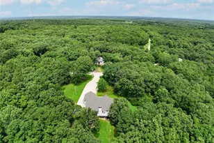 190 Whispering Pines Estate, Saint Clair, MO 63077 - Photo 72