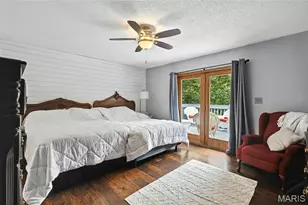 190 Whispering Pines Estate, Saint Clair, MO 63077 - Photo 20