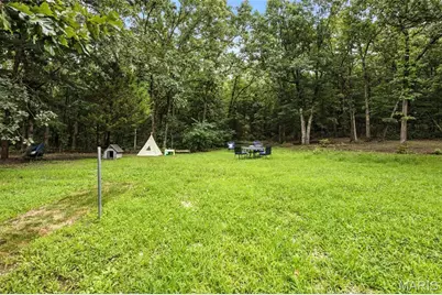 190 Whispering Pines Estate, Saint Clair, MO 63077 - Photo 56