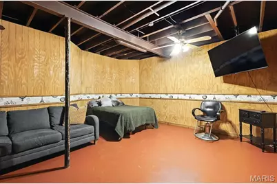 190 Whispering Pines Estate, Saint Clair, MO 63077 - Photo 46