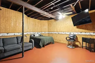 190 Whispering Pines Estate, Saint Clair, MO 63077 - Photo 46