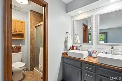 190 Whispering Pines Estate, Saint Clair, MO 63077 - Photo 24